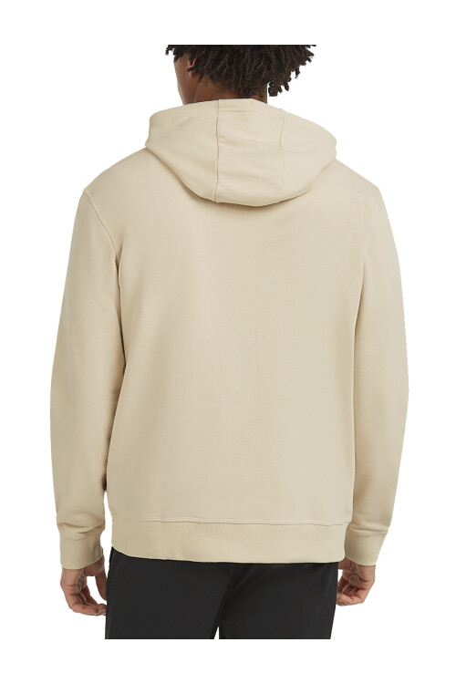 Canguro O'Neill Cali Logo - Beige Canguro O'Neill Cali Logo - Beige