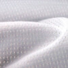 Almohada Duoflex FRESH CERVICAL Almohada Duoflex FRESH CERVICAL