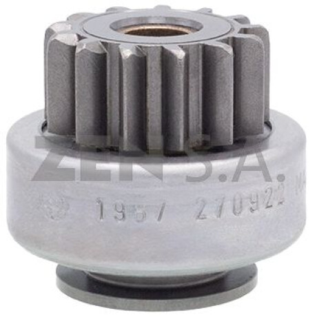 BENDIX ARRANQUE - DUSTER OROCH CAPTUR 1.3TCE 13D 8E D.REMY ZEN BENDIX ARRANQUE - DUSTER OROCH CAPTUR 1.3TCE 13D 8E D.REMY ZEN