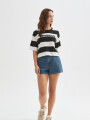 Remera Dili Estampado 1