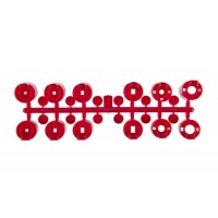 Boquilla aspersor PGP ADJ