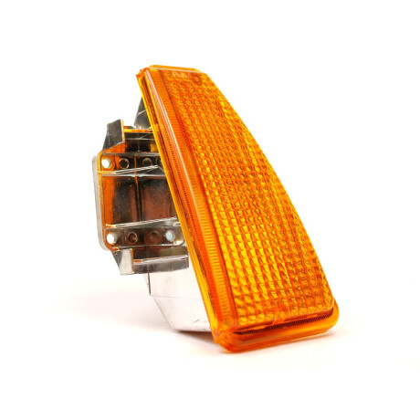 FAROL LADA SAMARA SEÑ IZQ - FAROL LADA SAMARA SEÑ IZQ -