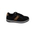 CHAMPION 39-44 BLACK