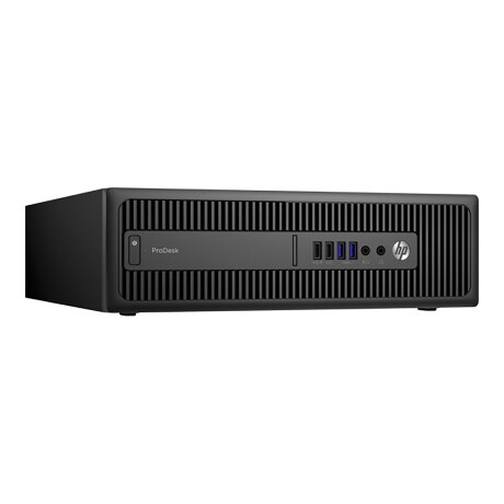 Hp ProDesk 600 G2 SFF Core I7 16gb 512gb Win10 Pro Hp ProDesk 600 G2 SFF Core I7 16gb 512gb Win10 Pro