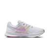 Championes Nike Run Swift de Mujer - DR2698-103 Blanco-lila