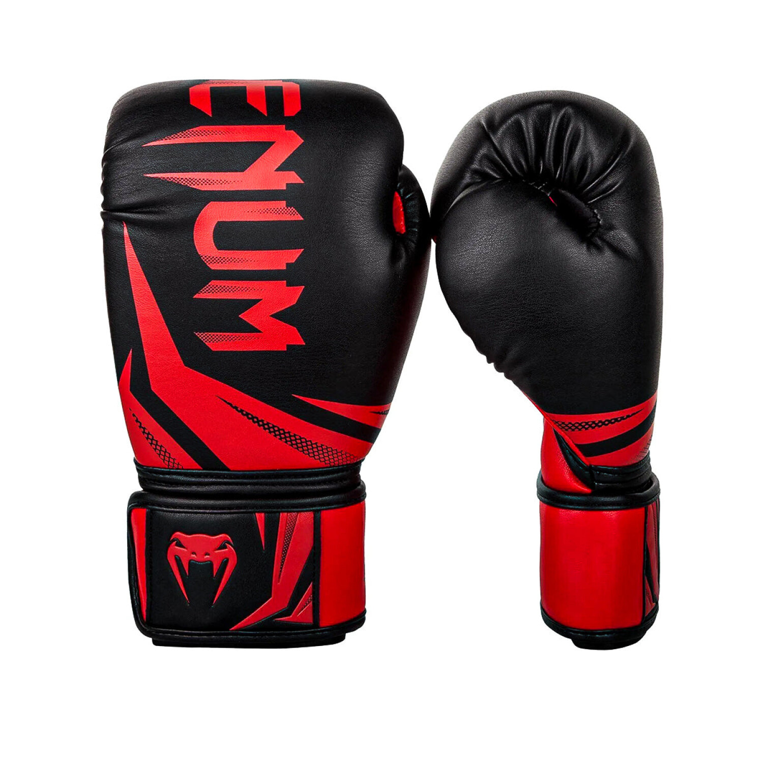 ᐈ Los mejores guantes de boxeo 🥊 - 【2022】