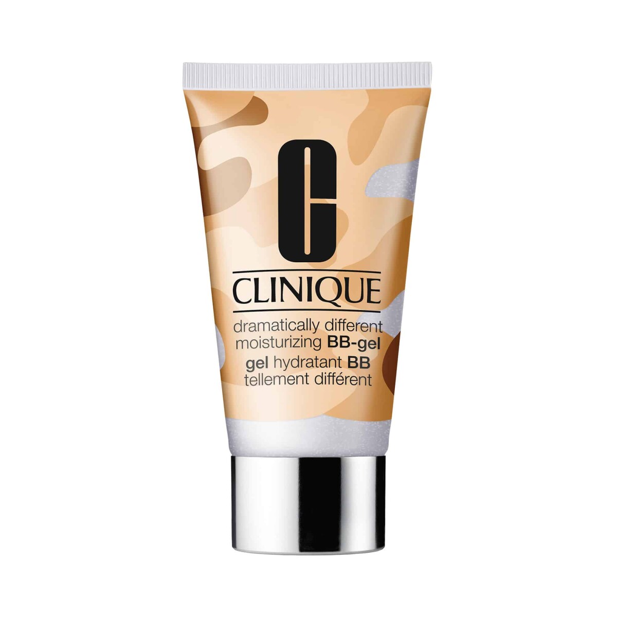 Clinique Dramatically Different Moisturizing Bb Gel 50 ml 