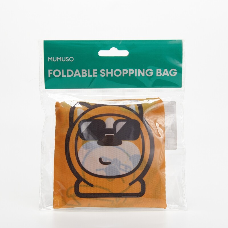 BOLSA DE COMPRAS DE ALEN BOLSA DE COMPRAS DE ALEN