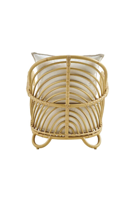 SELANFE POLTRONA SALANFE 60X64X88H