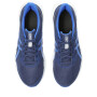 Jolt 4 - Hombre Deep Ocean/illusion Blue