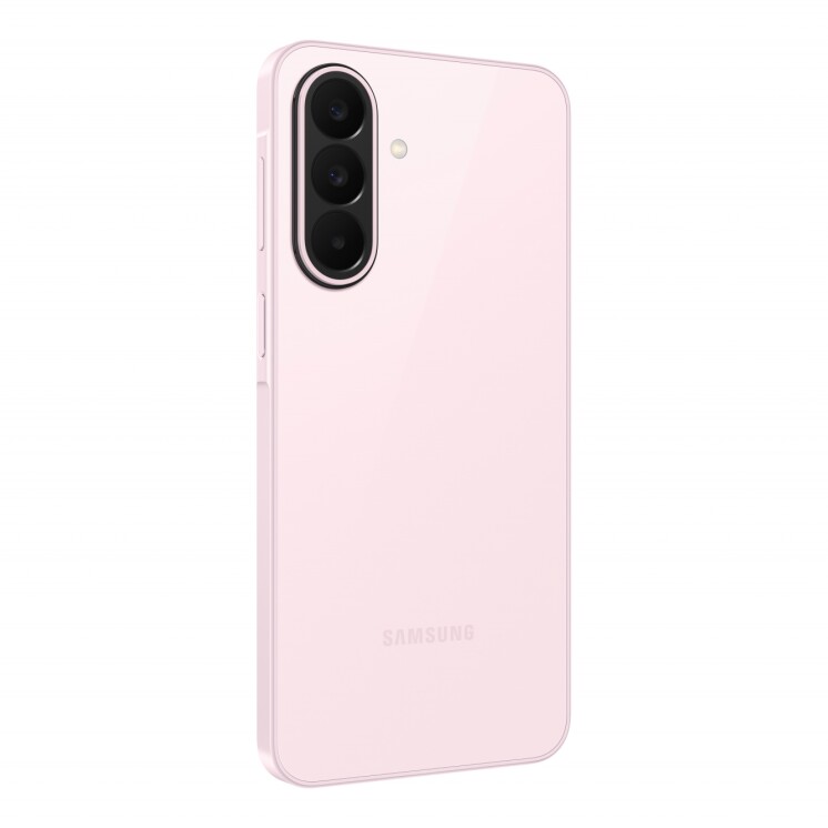 Samsung Galaxy A27 5G 256GB Light Pink