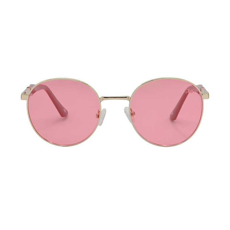 Lentes de Sol Legacy polarizados y protección UV LG25311 C3