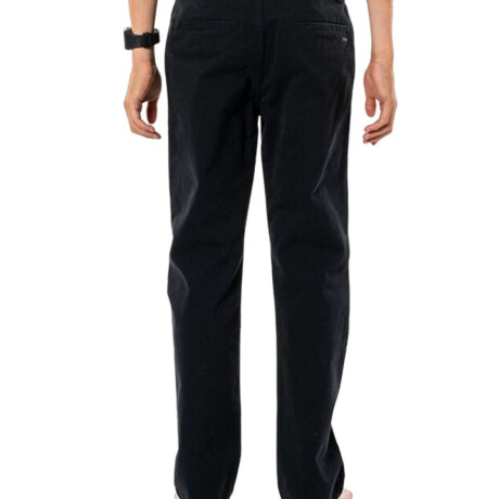 Pantalon Rip Curl EPIC PANT EPIC PANT-BOYS K M