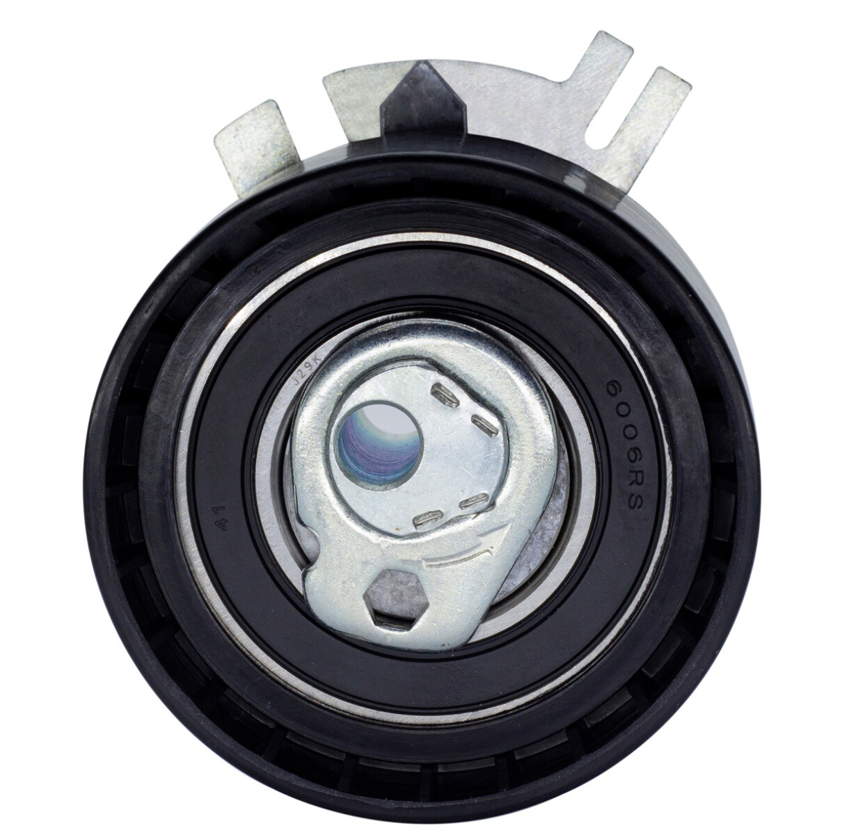 TENSOR RENAULT DISTR. MASTER II 2.5 DCI G9U 16V ZEN 