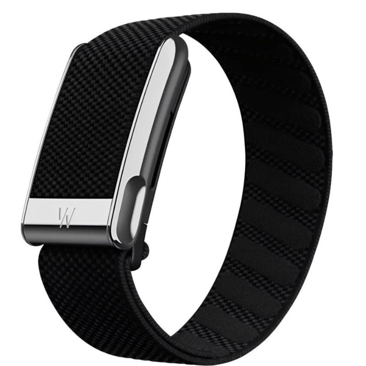 Pulsera WHOOP Life Medical Grade Black 