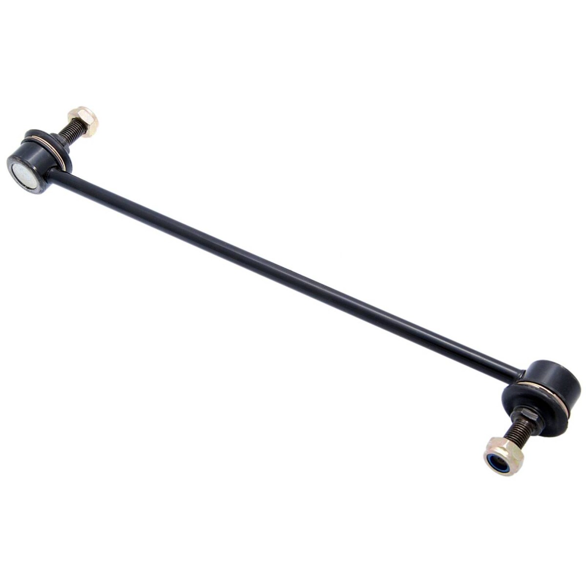 BIELETA SUSPENSION CITROEN - PEUGEOT BARRA ESTABI.306 ZX-PARTNER-LIFAN 520-STRADA 21/ TALOSA 