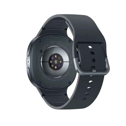 Smartwatch Samsung 8 44 MM SM-L330NDAALTA Negro Smartwatch Samsung 8 44 MM SM-L330NDAALTA Negro