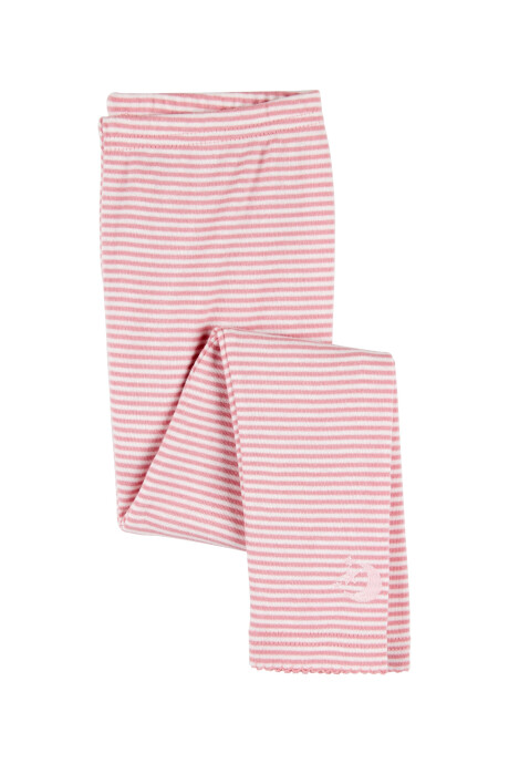 Pijama cuatro piezas de algodón, dos pantalones y dos remeras, diseño globo Sin color