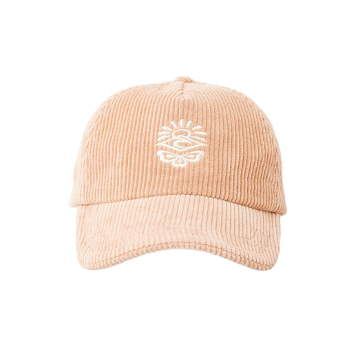 Gorro Rip Curl Icons Of Surf - Rosa Gorro Rip Curl Icons Of Surf - Rosa