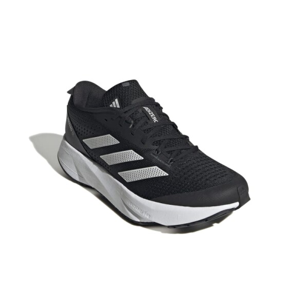 Championes Adidas Adizero SL Negro