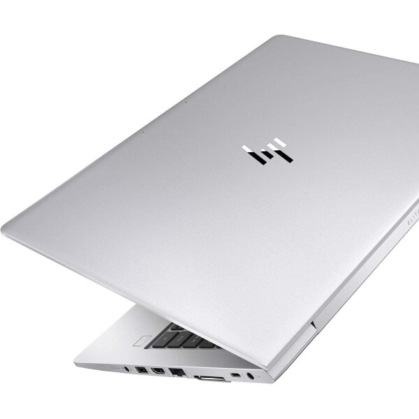 Notebook Hp Elitebook 840 G3 I5/ 16 Gb Ram/ 256 Gb Ssd NOTEBOOK RFPL HP 840 G3 I5/16/256/14