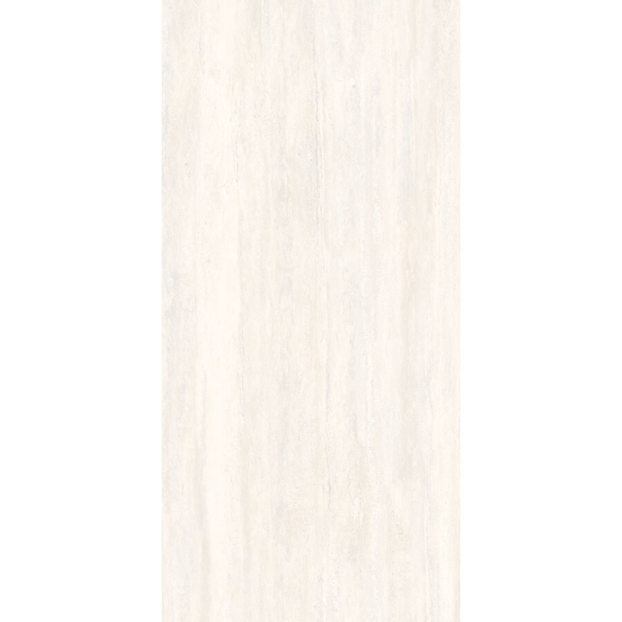 Porcelanato LM Navona Natural Mr Porcelanato LM Navona Natural Mr