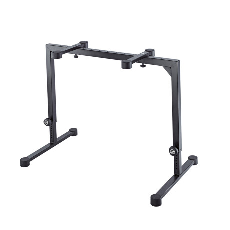 Soporte Teclado K&m 18810 Table Style Soporte Teclado K&m 18810 Table Style