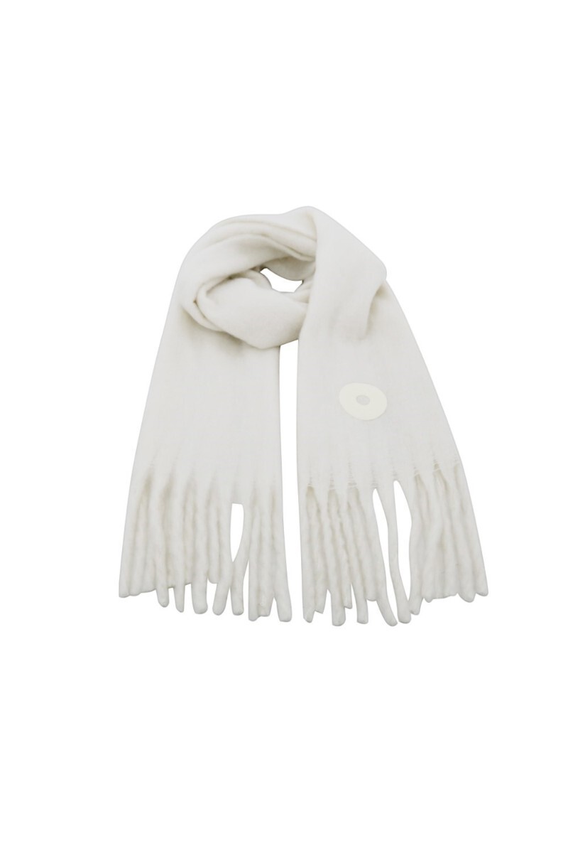 Bufanda Trendy - Surtido 