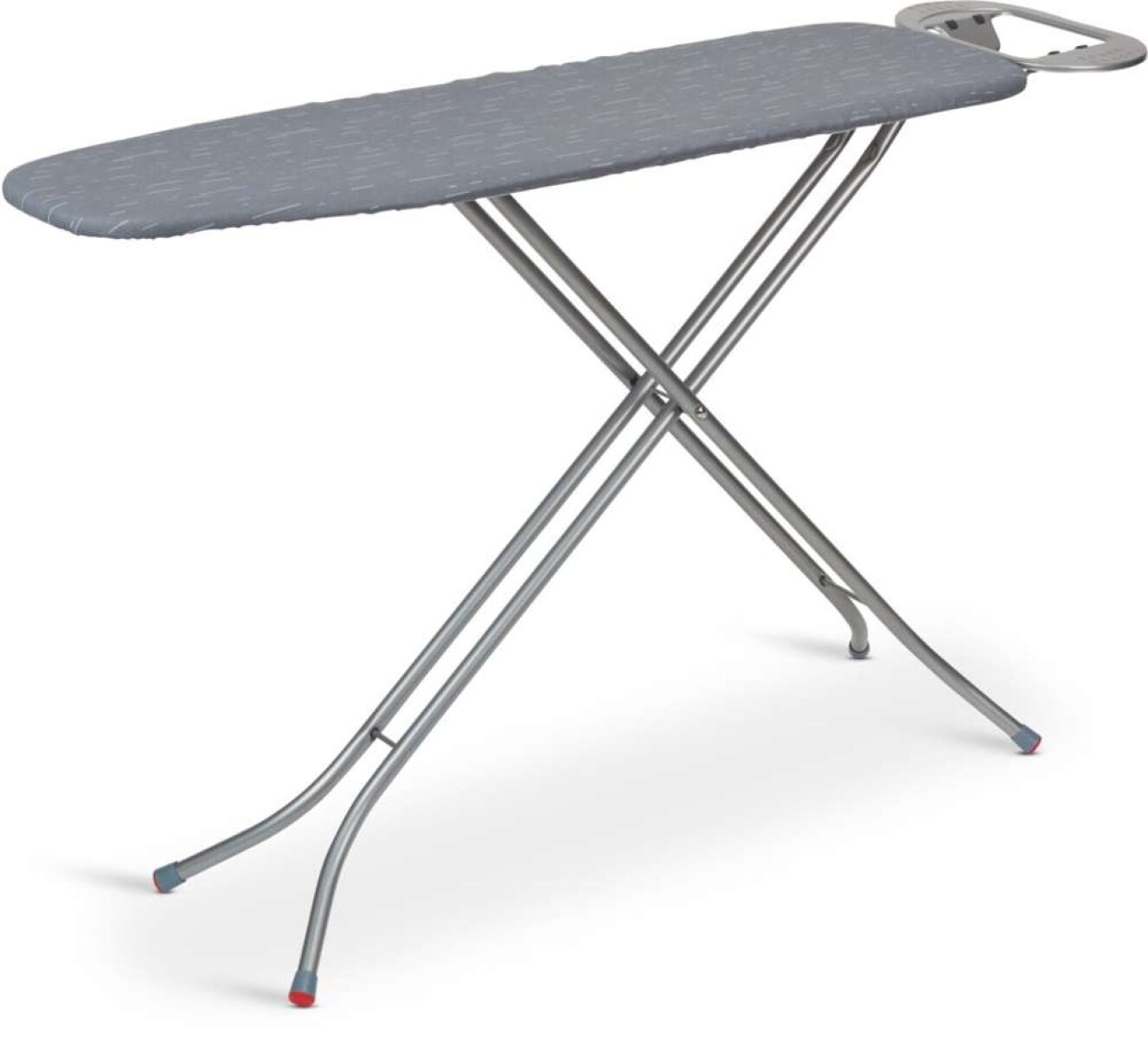 Tabla De Planchar Bert - A30Xl110Xa73-89Cm 