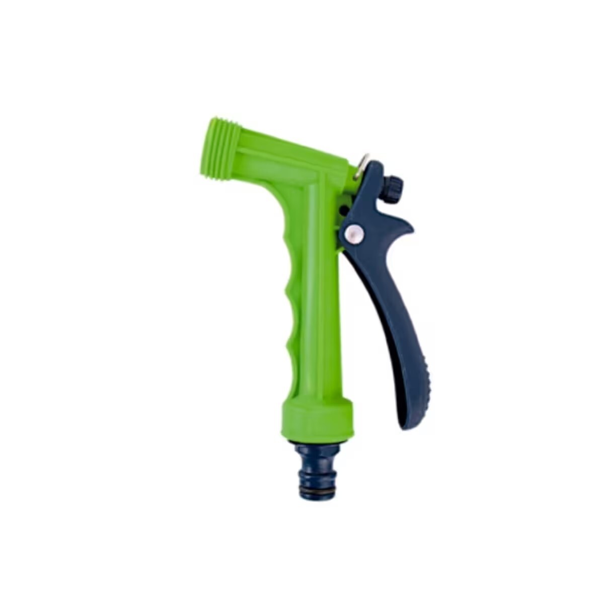 Pistola Para Manguera Viqua 