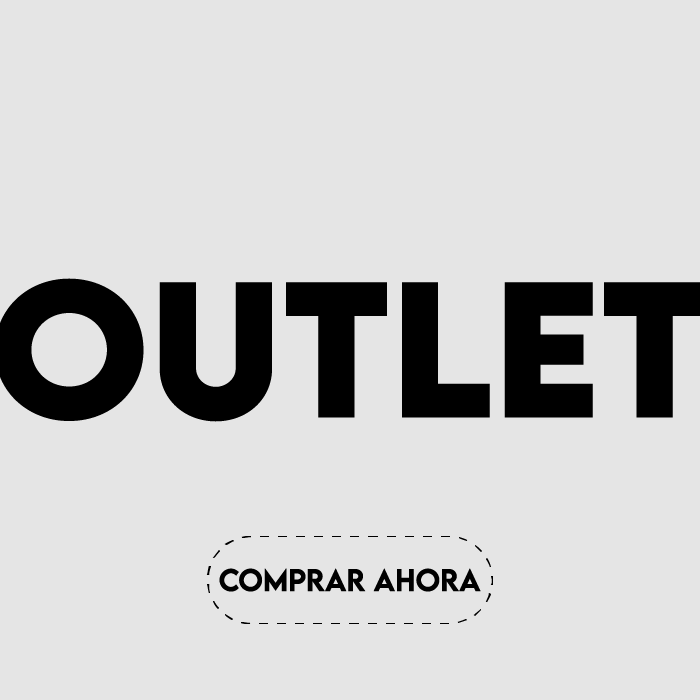 OUTLET 2024