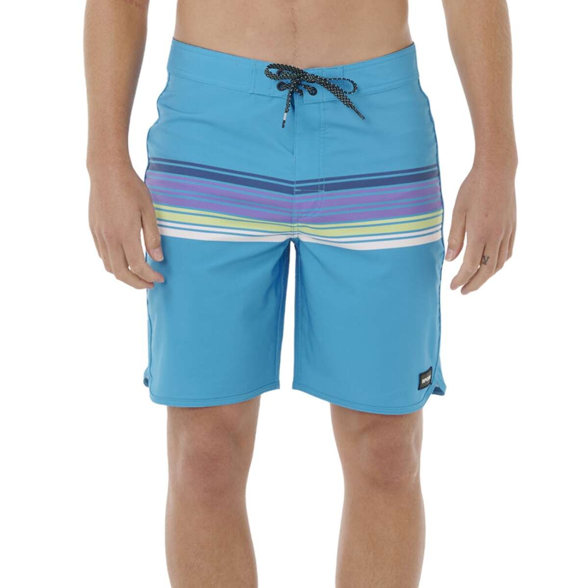 Boardshort Rip Curl - Mirage Surf Revival 