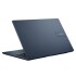 Notebook Asus Ci5 X1504ZA-NJ041W/15/512/8G Azul Notebook Asus Ci5 X1504ZA-NJ041W/15/512/8G Azul