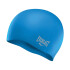 GORRA NATACION EVERLAST SILICON LM Bluette