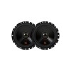 Kit Component Jbl Flex 4 6" 16cm 55 W Rms Kit Component Jbl Flex 4 6" 16cm 55 W Rms