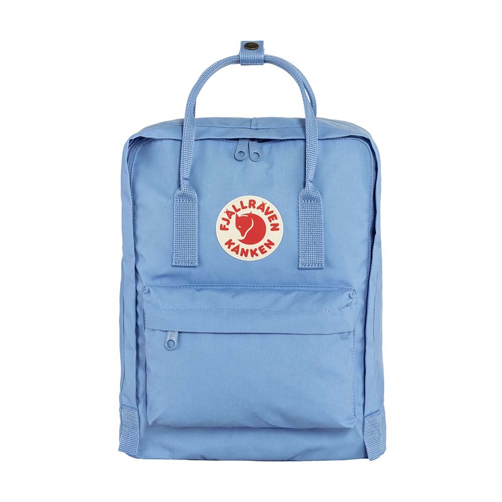 Kanken - Unisex Ultramarine
