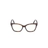 Tom Ford 5812-b 052
