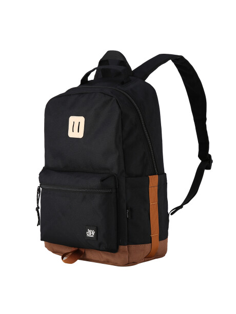 Kit Horizon Negro