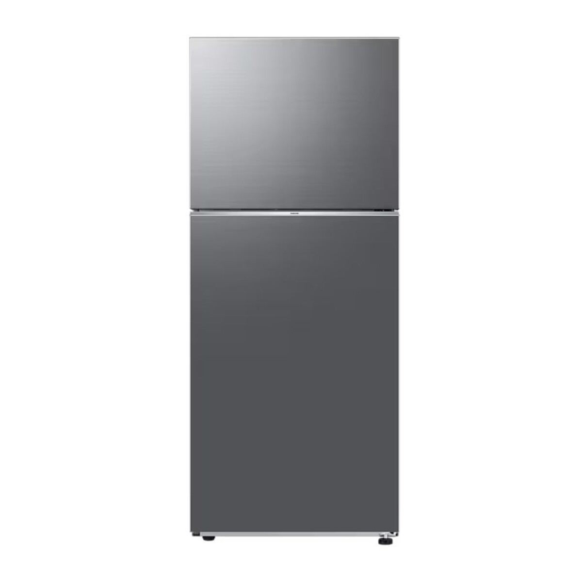 Heladera Samsung 391 litros Space Max All-Around Cooling 