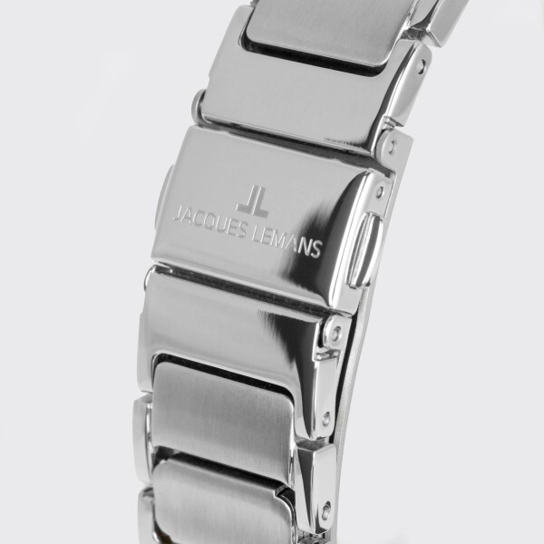 Reloj Jacques Lemans 1-2208A Reloj Jacques Lemans 1-2208A