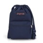 Mochila Draw Sack Navy