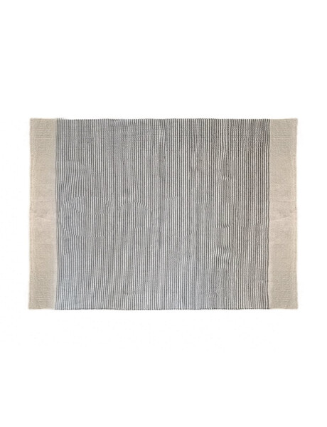 ALFOMBRA 150X210CM NATURAL CENTRO CARBON ALFOMBRA 150X210CM NATURAL CENTRO CARBON