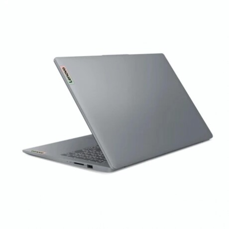 Notebook LENOVO IP Slim 3 15.6' FHD 256GB / 8GB RAM R3-7320U W11 Notebook LENOVO IP Slim 3 15.6' FHD 256GB / 8GB RAM R3-7320U W11