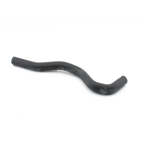 CAÑO FAW N5 1.3 CALEFACCION CAUPLAS CAÑO FAW N5 1.3 CALEFACCION CAUPLAS