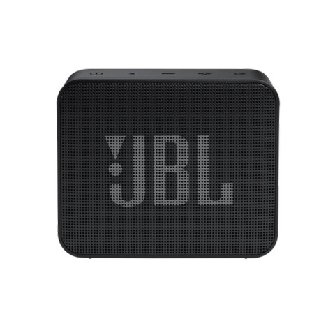 PARLANTE PORTABLE JBL GO ESSENTIAL 2 BT MM907JBL61 PARLANTE PORTABLE JBL GO ESSENTIAL 2 BT MM907JBL61