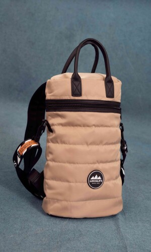MATERA MOCHILA BAREIN NUEZ