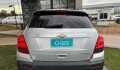 Chevrolet Tracker 1,8 LT - 2014 Chevrolet Tracker 1,8 LT - 2014