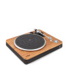 Tocadiscos y parlantes House of Marley STIR IT UP Turntable & UPLIFT (Bluetooth) Tocadiscos y parlantes House of Marley STIR IT UP Turntable & UPLIFT (Bluetooth)