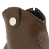 Botas - Vizzano - Bota Femenina de Mujer - 3077.120-20081 Cafe