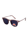 LENTES DE SOL WAYFARER GREY LENTES DE SOL WAYFARER GREY
